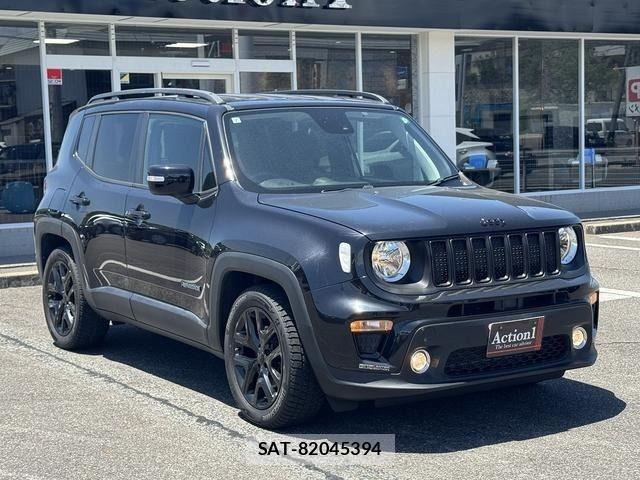 Jeep RENEGADE 2019-07 7251123-6