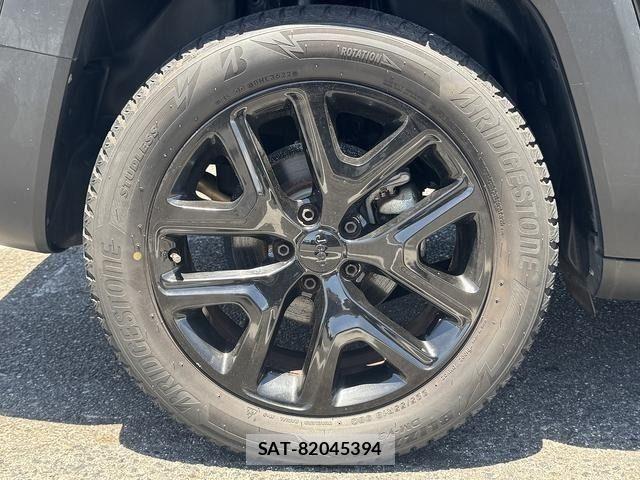 Jeep RENEGADE 2019-07 7251123-7