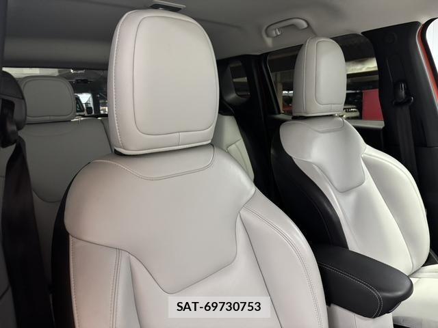 Jeep RENEGADE 2021-06 7251118-5