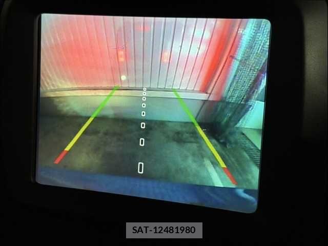 Jeep RENEGADE 2019-08 7251120-3