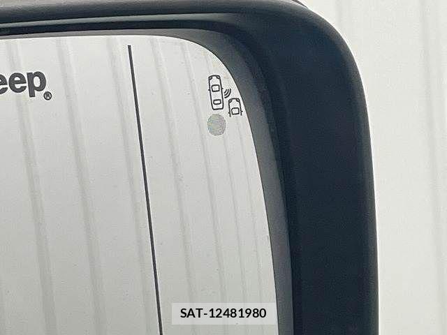 Jeep RENEGADE 2019-08 7251120-5