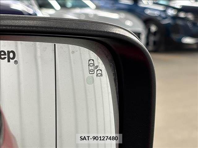 Jeep RENEGADE 2020-06 7251117-10
