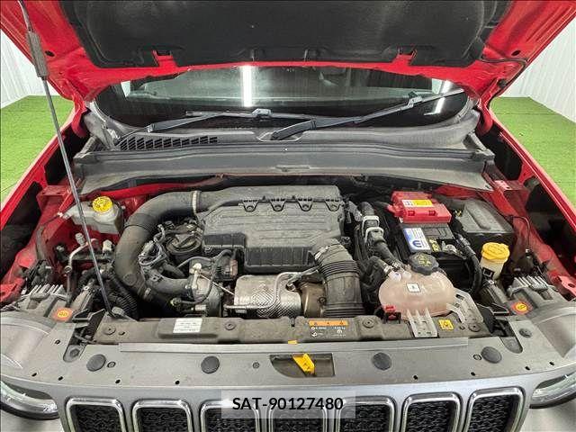 Jeep RENEGADE 2020-06 7251117-11