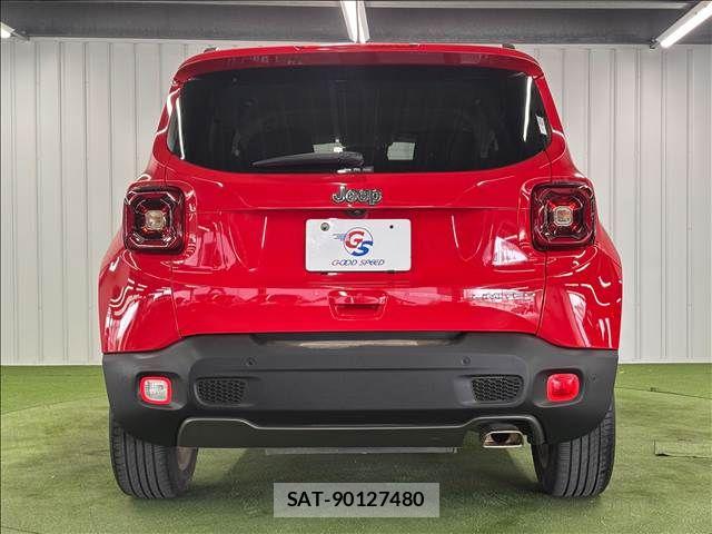 Jeep RENEGADE 2020-06 7251117-13