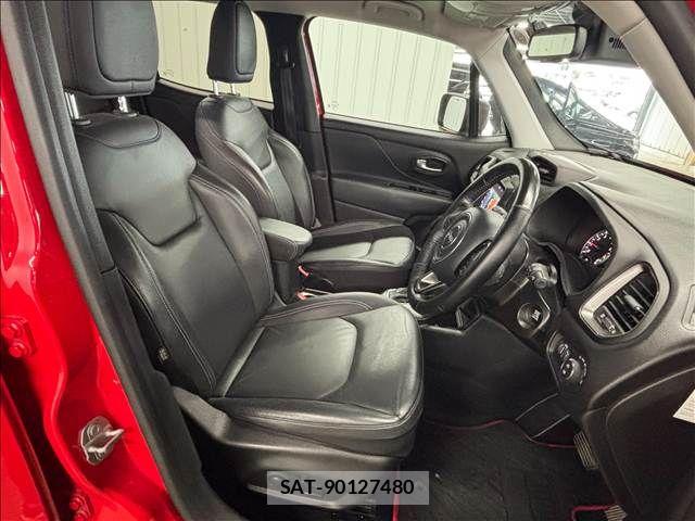 Jeep RENEGADE 2020-06 7251117-6