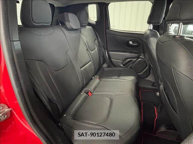 Jeep RENEGADE 2020-06 7251117-7