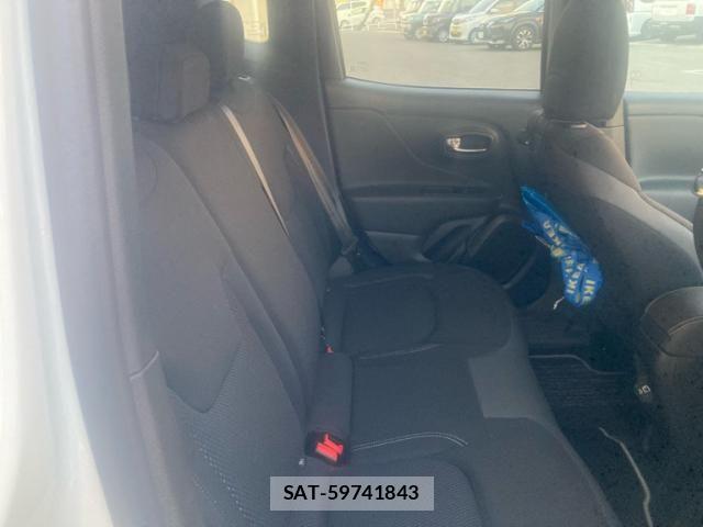 Jeep RENEGADE 2022-07 7251114-10