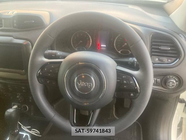 Jeep RENEGADE 2022-07 7251114-12