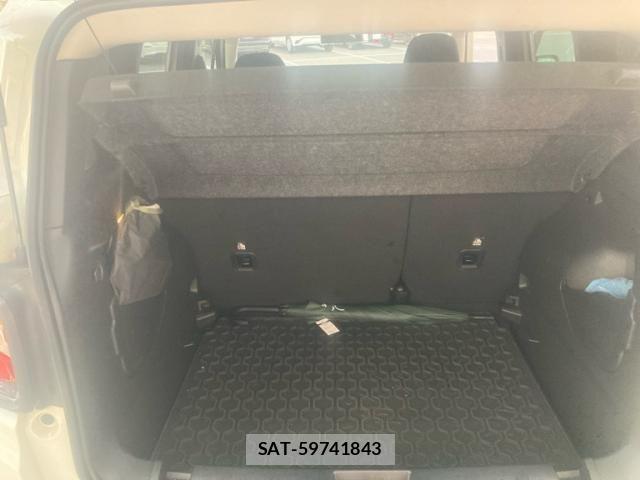 Jeep RENEGADE 2022-07 7251114-14
