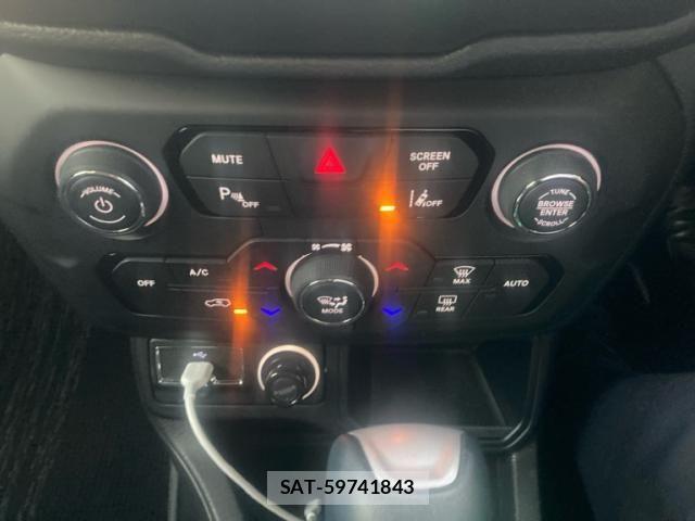Jeep RENEGADE 2022-07 7251114-15