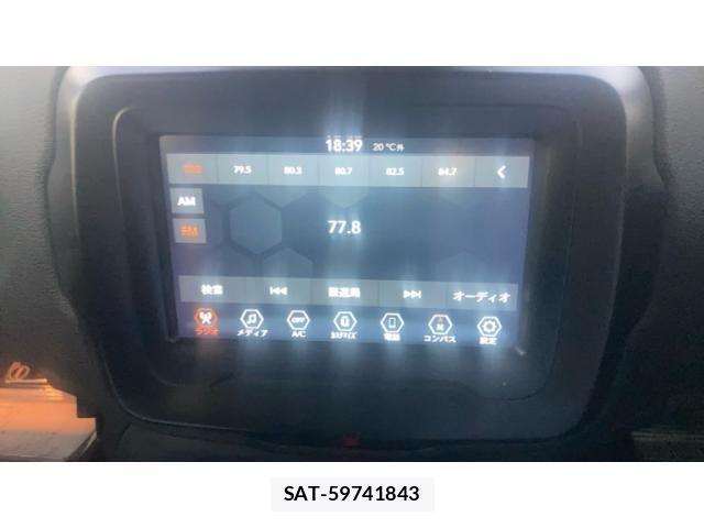 Jeep RENEGADE 2022-07 7251114-19