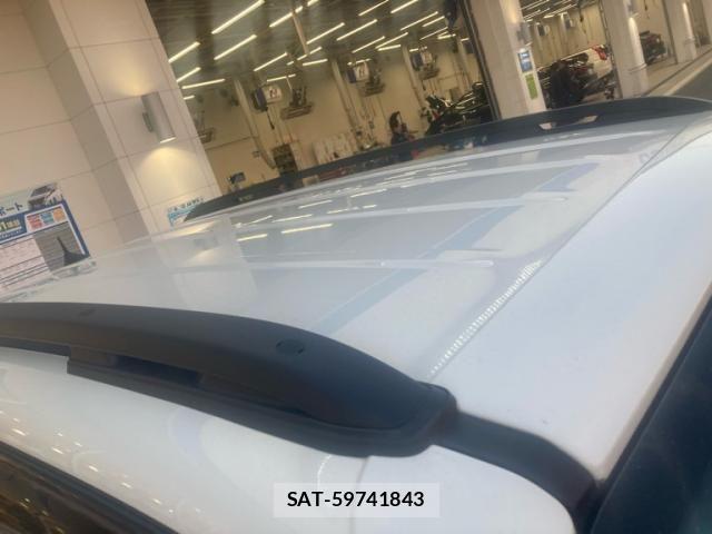 Jeep RENEGADE 2022-07 7251114-2