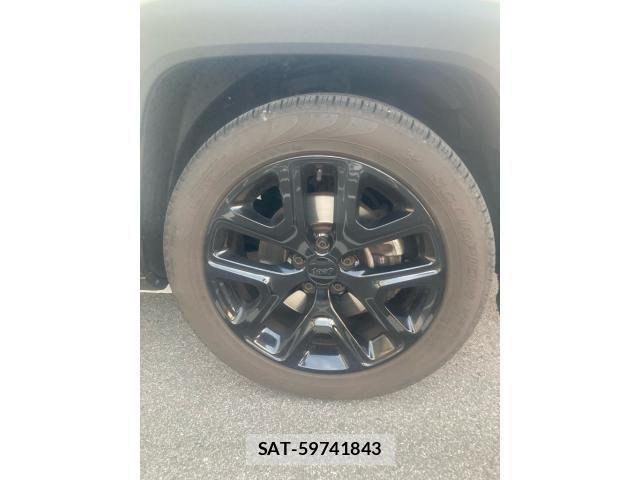 Jeep RENEGADE 2022-07 7251114-3