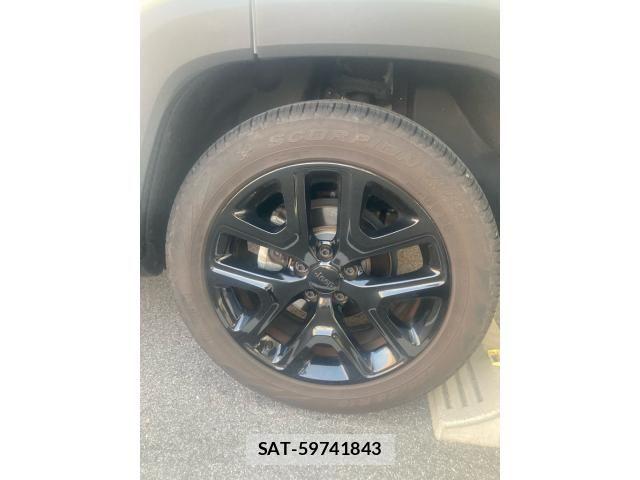 Jeep RENEGADE 2022-07 7251114-4