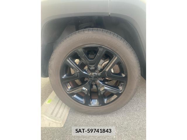 Jeep RENEGADE 2022-07 7251114-6