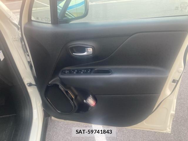 Jeep RENEGADE 2022-07 7251114-7