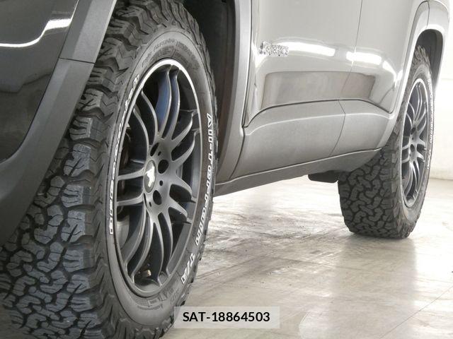 Jeep RENEGADE 2019-06 7251115-10