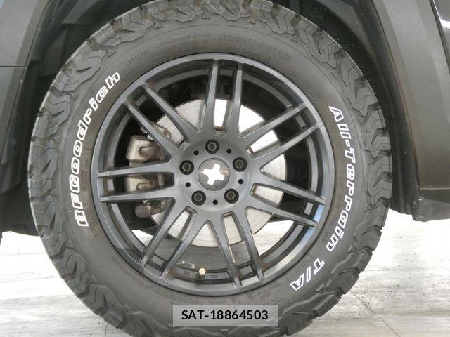 Jeep RENEGADE 2019-06 7251115-11
