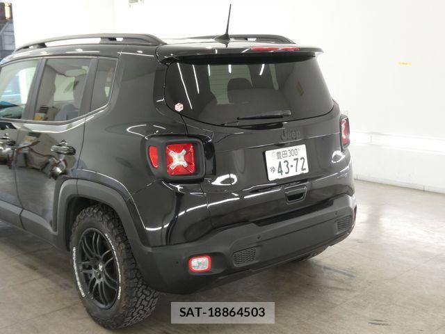 Jeep RENEGADE 2019-06 7251115-12
