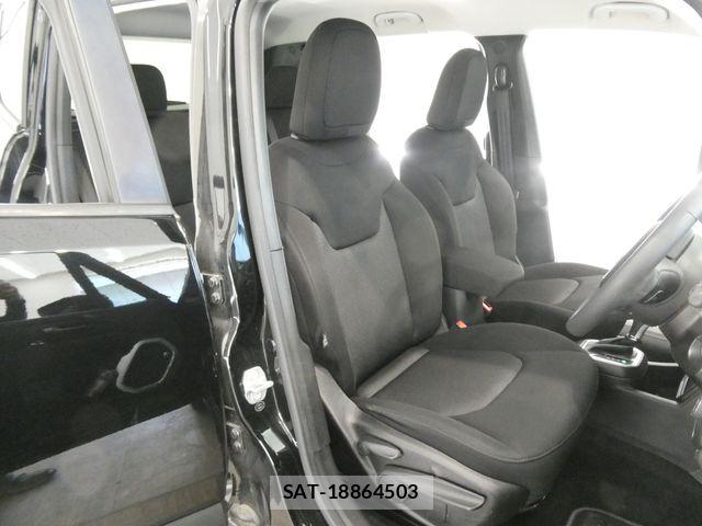 Jeep RENEGADE 2019-06 7251115-15