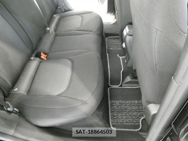 Jeep RENEGADE 2019-06 7251115-17