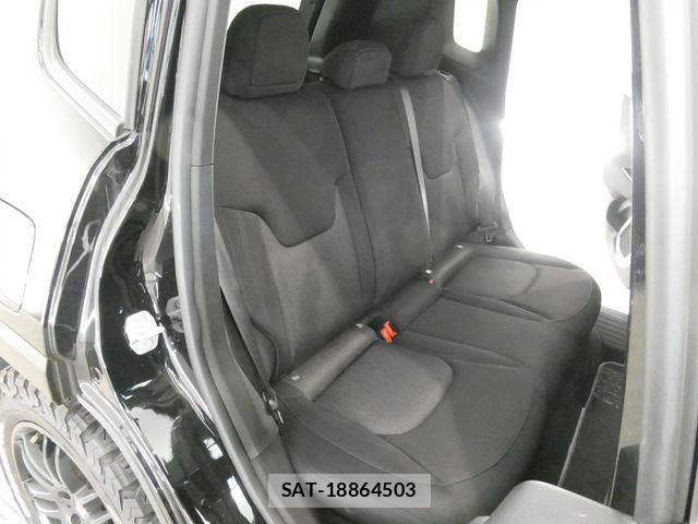 Jeep RENEGADE 2019-06 7251115-18