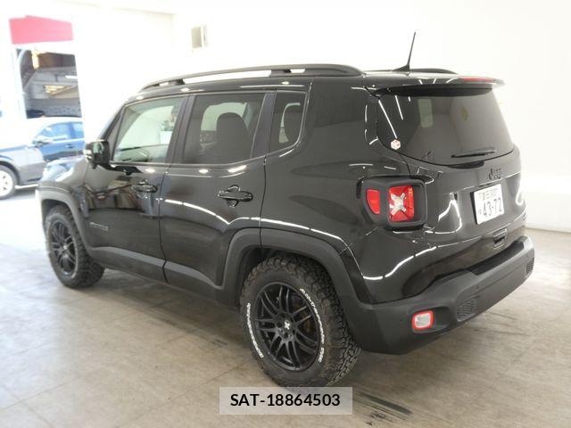 Jeep RENEGADE 2019-06 7251115-1