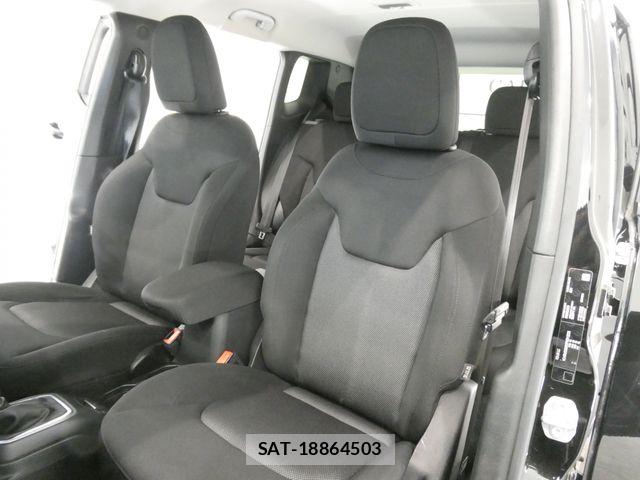 Jeep RENEGADE 2019-06 7251115-21