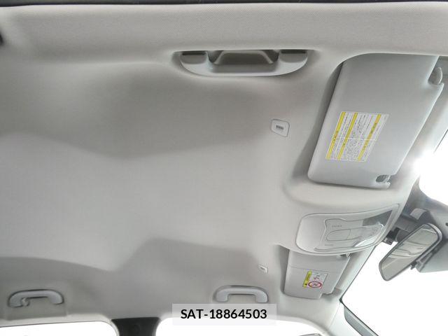 Jeep RENEGADE 2019-06 7251115-28