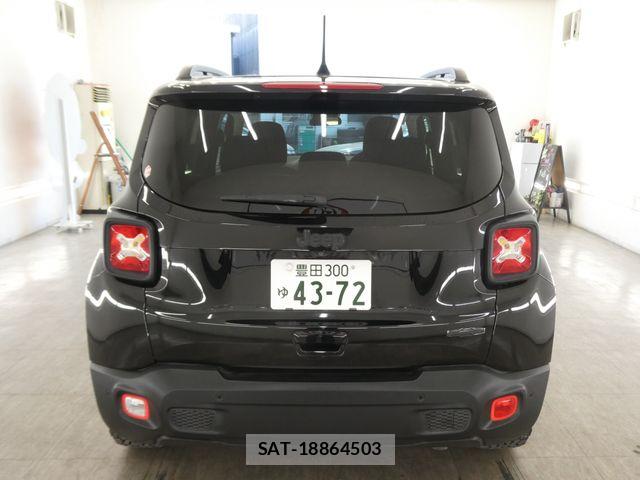 Jeep RENEGADE 2019-06 7251115-4