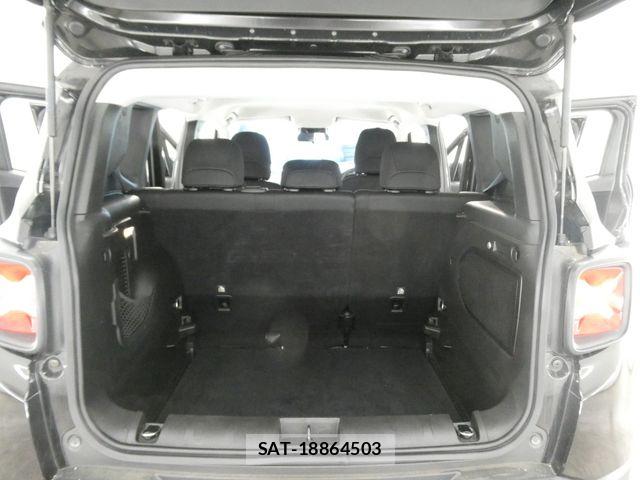 Jeep RENEGADE 2019-06 7251115-5