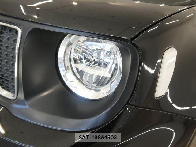 Jeep RENEGADE 2019-06 7251115-6