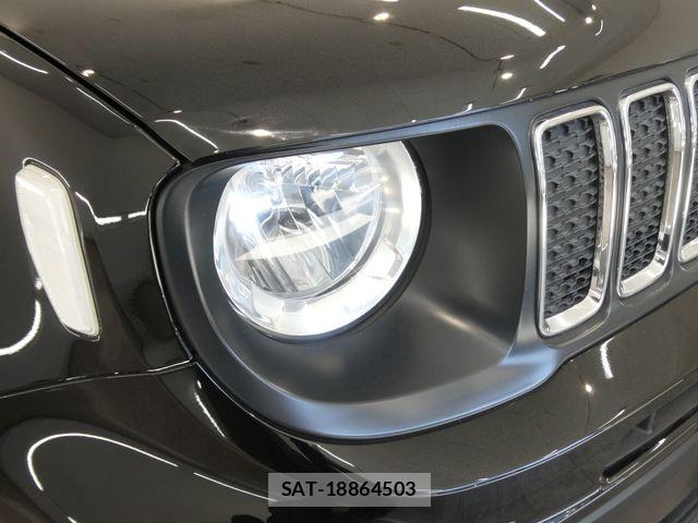 Jeep RENEGADE 2019-06 7251115-7