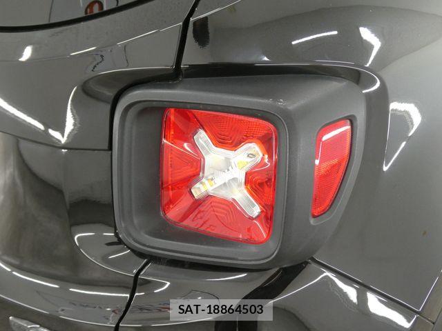 Jeep RENEGADE 2019-06 7251115-8