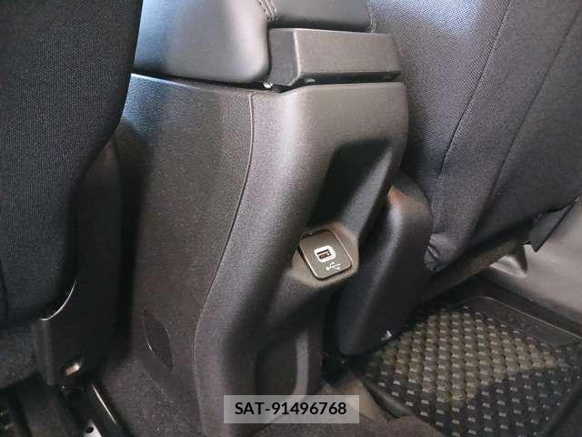 Jeep RENEGADE 2021-10 7251113-9