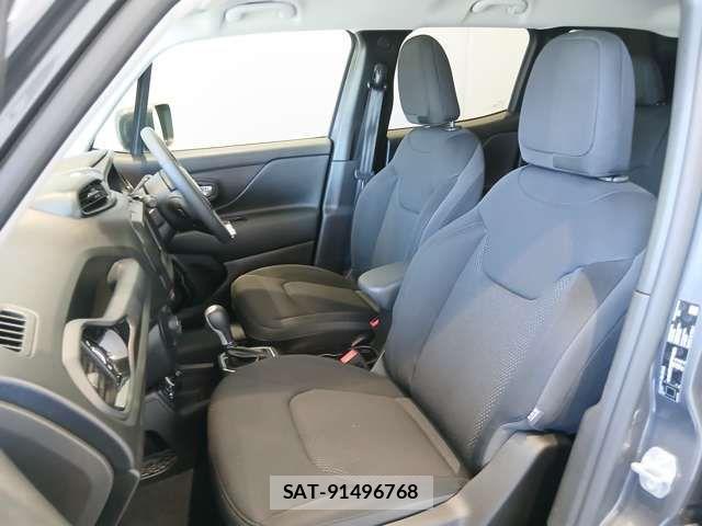 Jeep RENEGADE 2021-10 7251113-11