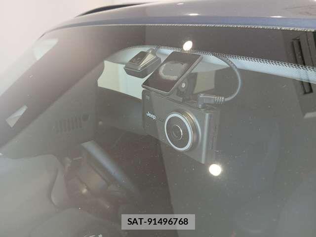 Jeep RENEGADE 2021-10 7251113-12