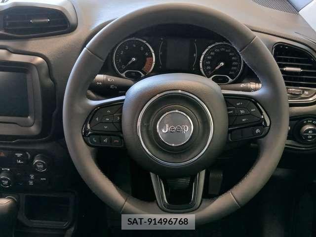 Jeep RENEGADE 2021-10 7251113-14