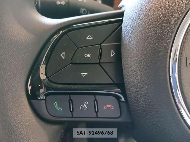 Jeep RENEGADE 2021-10 7251113-15