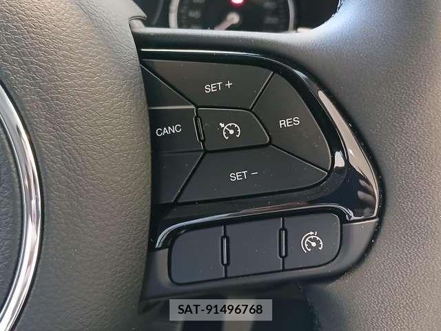 Jeep RENEGADE 2021-10 7251113-16