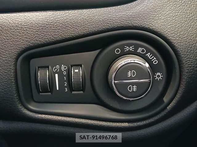 Jeep RENEGADE 2021-10 7251113-17
