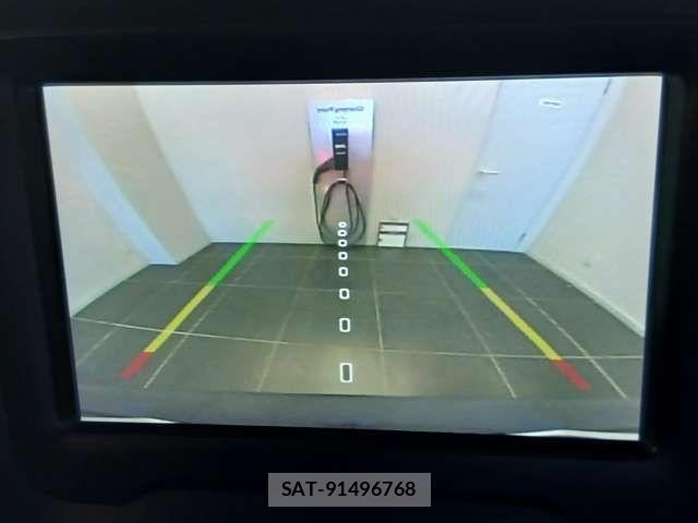 Jeep RENEGADE 2021-10 7251113-18