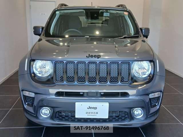 Jeep RENEGADE 2021-10 7251113-19