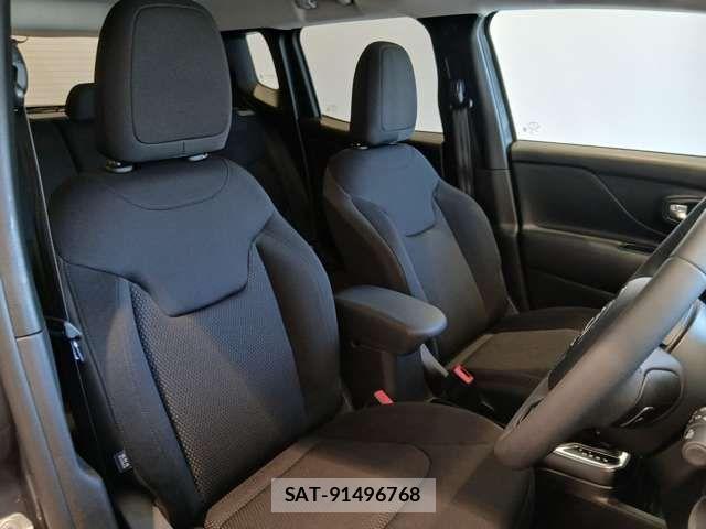 Jeep RENEGADE 2021-10 7251113-3