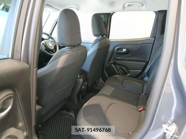 Jeep RENEGADE 2021-10 7251113-6