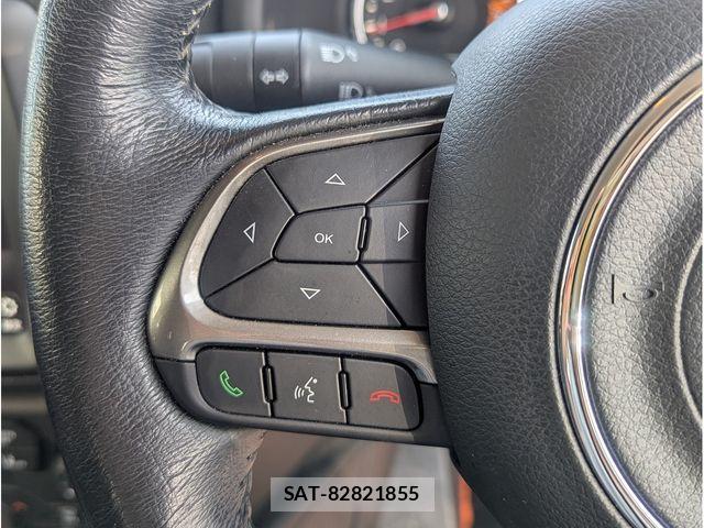 Jeep RENEGADE 2020-04 7271592-11