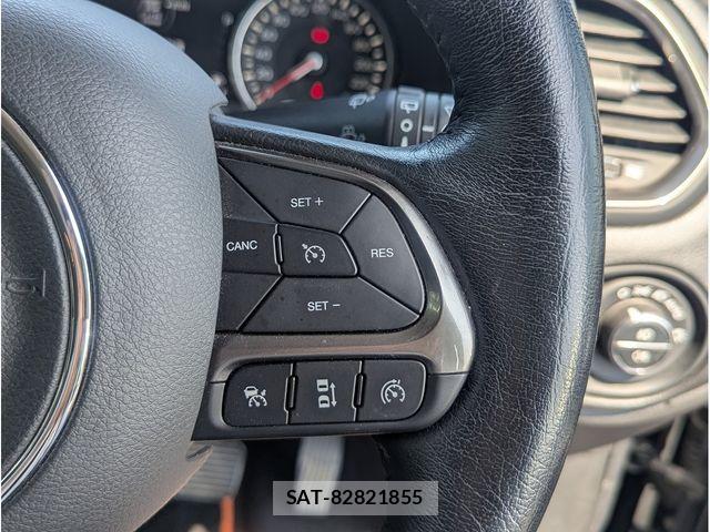 Jeep RENEGADE 2020-04 7271592-12