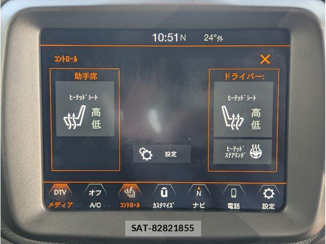 Jeep RENEGADE 2020-04 7271592-16