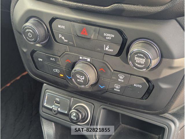Jeep RENEGADE 2020-04 7271592-17