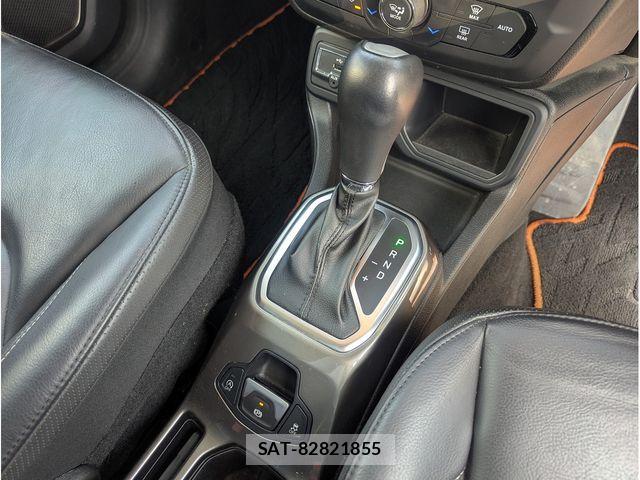 Jeep RENEGADE 2020-04 7271592-18